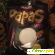 Papas картофельные чипсы с луком -  - Фото 976889