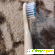 Электрическая звуковая зубная щетка CS Medica CS-262 - Средства гигиены - Фото 1015124