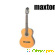 Гитара акустическая Maxtone WGC360 3/4 - Гитары - Фото 2532