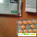 Нолицин 20 таблеток - Антибиотики - Фото 3871