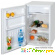 Холодильник Норд - Холодильники и морозильные камеры - Фото 11966