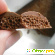 Шоколад Kraft Foods Воздушный - Шоколад - Фото 15228