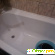 Акриловая вставка в ванную / Акриловый вкладыш - Ванны - Фото 16750