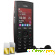 Мобильный телефон Nokia X2-02 - Хороший телефон на 2 симки - Мобильные телефоны и смартфоны - Фото 41536
