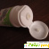 Биоактивная зубная паста без абразивов SPLAT - Зубная паста - Фото 94132
