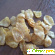 Кукурузные хлопья с медом и орехами хрустящие Nestle Gold Honey Nut Flakes - Хлопья и мюсли - Фото 109303