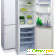 Отзыв о холодильнике бирюса - Холодильники и морозильные камеры - Фото 101150