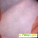Маска Белкосмекс для борьбы с тремя признаками старения кожи с чёрной икрой и морскими минералами - Маски для лица - Фото 115104