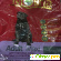 Молина - Adult Maxi - Корм для собак - Фото 126001