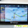 Навигатор Prestigio Geovision 5050 - GPS-навигаторы - Фото 113426