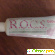 RocS - Зубная паста - Фото 120203