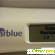 Цифровой тест на беременность - Разное (красота и здоровье) - Фото 133489