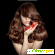 Иноа лореаль - Краска для волос - Фото 138764