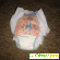 Подгузники-трусики Pampers Active Boy -  - Фото 170044