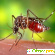 Пластины от комаров Раптор -  - Фото 180533