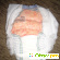 Подгузники-трусики Pampers Active Boy -  - Фото 170043