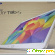 Интернет-планшет Samsung Galaxy Tab S 10.5 SM-T805 -  - Фото 180226
