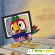 Мультфильм Возвращение блудного попугая (1984) -  - Фото 195634