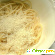 Спагетти с сыром -  - Фото 206372