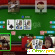 Онлайн покер на реальные деньги -  - Фото 214983