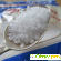 Соль морская пищевая Мрия -  - Фото 211898