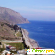 Крым поселок морское -  - Фото 225709