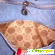 Женская спортивная сумка Алиэкспресс -  - Фото 273976