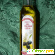 Оливковое масло первого холодного отжима extra virgin Принцесса вкуса -  - Фото 430923