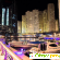 Дубай марина отзывы туристов -  - Фото 498944
