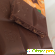 Альпен гольд шоколад -  - Фото 610008