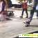 Роликовые кроссовки Heelys -  - Фото 725140