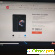 Xiaomi online отзывы о магазине -  - Фото 745026