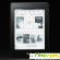 Amazon Kindle Paperwhite -  - Фото 807107