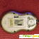 Весы электронные WeiHeng Portable Electronic Scale -  - Фото 941564