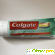 Зубная паста colgate total 12 Профессиональная чистка (гель) -  - Фото 997427