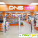 Сеть супермаркетов цифровой техники DNS (Россия) -  - Фото 1019195