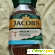Кофе растворимый Jacobs Brazilian selection -  - Фото 1146827
