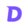 Drove.com отзывы
