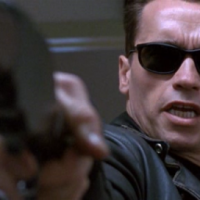 Webrip что за качество отзывы