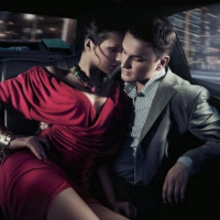 Как возбудить девушку статья отзывы