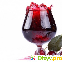 Рецепты домашнего вина из вишни отзывы
