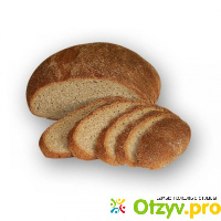 Рецепт хлеба в хлебопечке отзывы