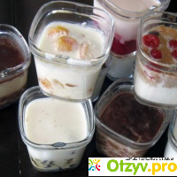 Рецепты йогурта в йогуртнице отзывы