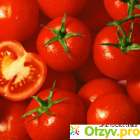 Рецепты помидоры маринованные отзывы