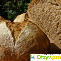 Рецепты ржаного хлеба для хлебопечки отзывы