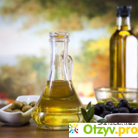 Оливковое масло спайнолли отзывы