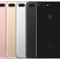 Iphone 7 копия купить на Алиэкспресс отзывы