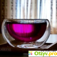 Сколько стоит пурпурный чай чанг шу отзывы
