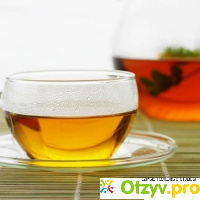 Монастырский чай купить в новосибирске отзывы