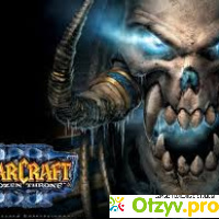 Warcraft отзывы
